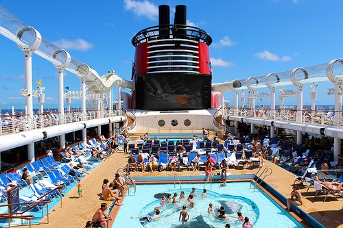 disney cruise vacation tips