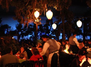 BLUE_BAYOU_RESTAURANT_003