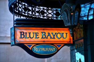 bluebayou copy