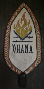 'Ohanasign