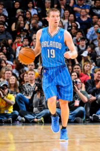 Orlando Magic Photo