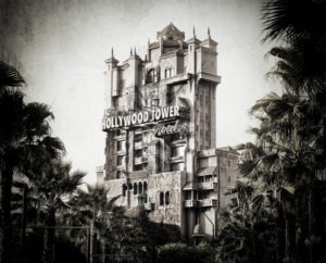 towerofterror