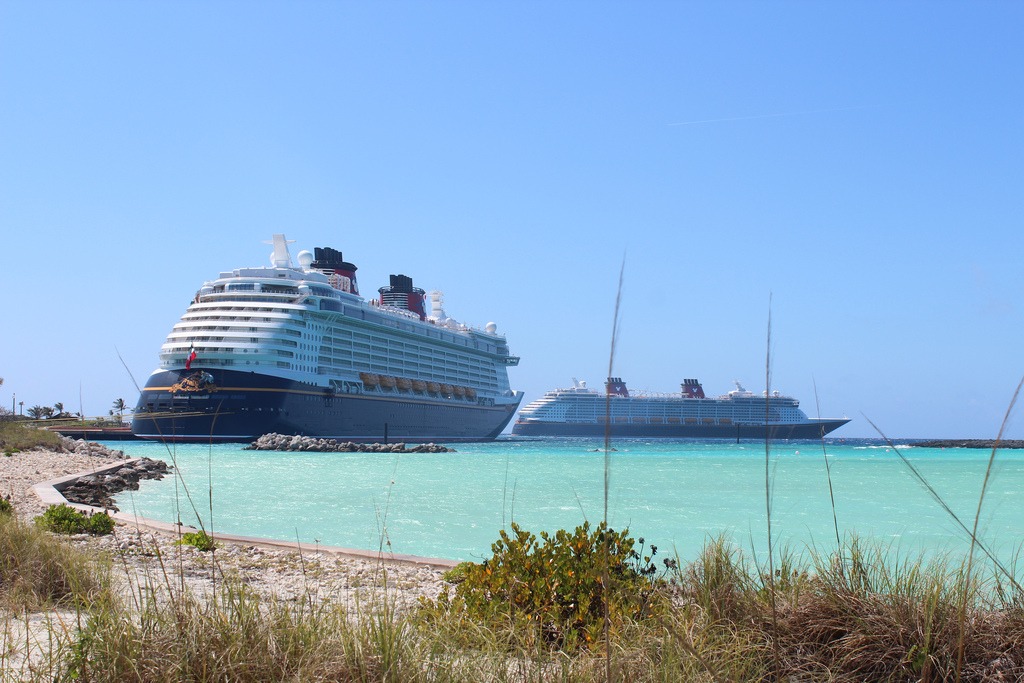 disney cruise vacation tips