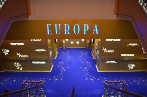 europa