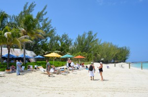 serenity bay