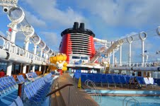 AquaDuck