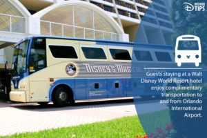 Disney_s Magical Express good picture