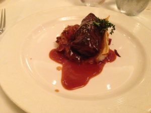 pirate night short rib