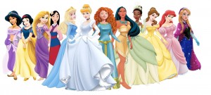 Disney-Princess-2013-official-line-up-disney-princess-33628221-1368-620