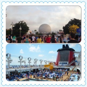 runDisneyCruise