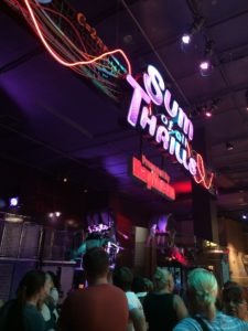 IMG_4291
