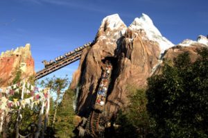 everest2 dtp