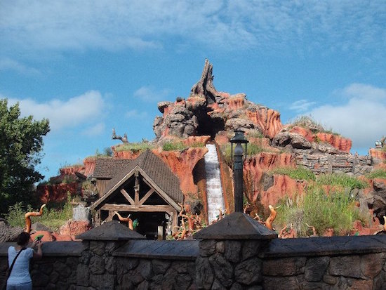 disney world pictures