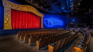 mickeys-philharmagic-inside wdw