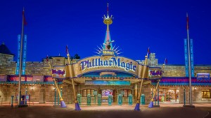 mickeys-philharmagic wdw