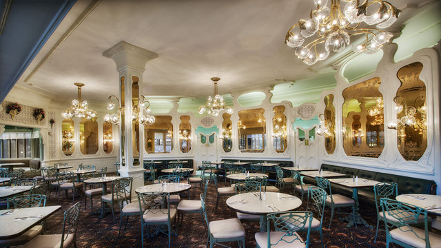 plaza-restaurant-wdw