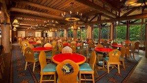 whispering-canyon-cafe-wdw