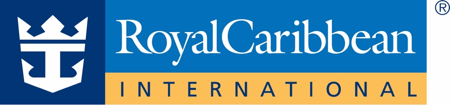 RCI_Royal_Logo_PMS