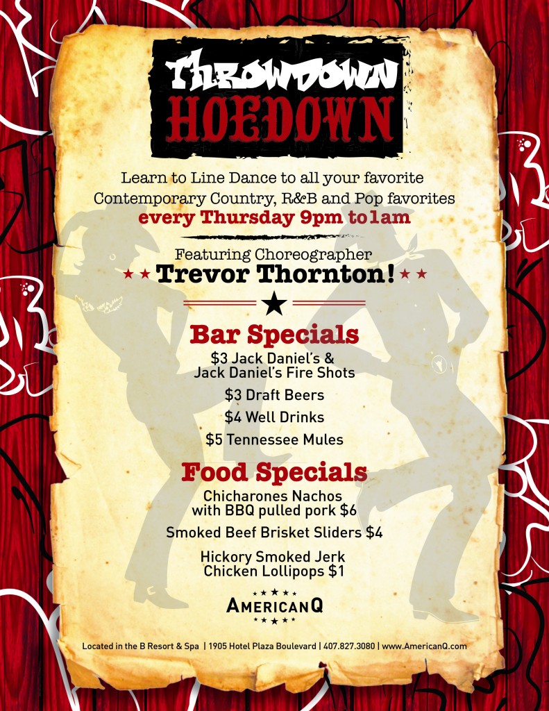 AQ_throwdown-hoedown_menu-01