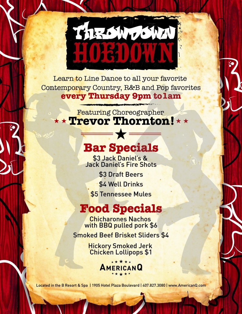 AQ_throwdown-hoedown_menu-01