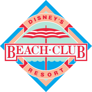 300px-Disney's_Beach_Club_Resort_logo.svg