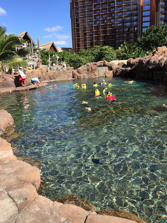 Aulani3