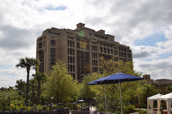 Four Seasons