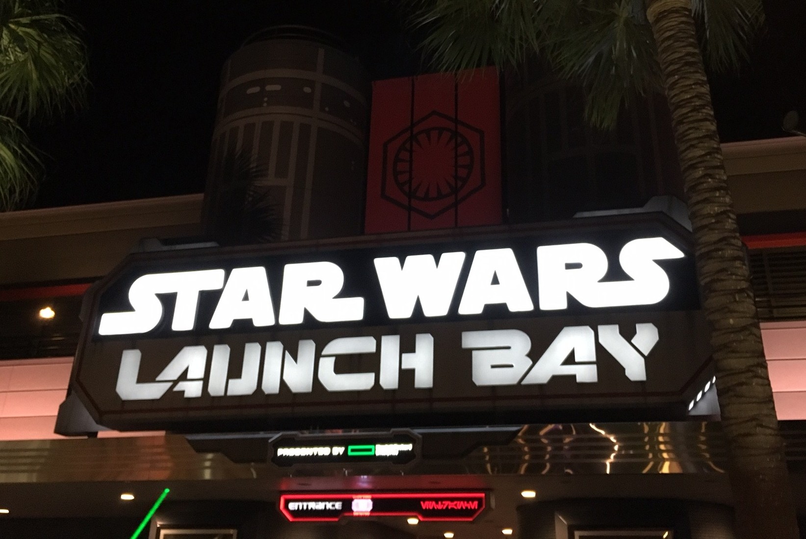 A Galaxy of Star Wars Experiences Awaits Guests at Disney’s Hollywood Studios