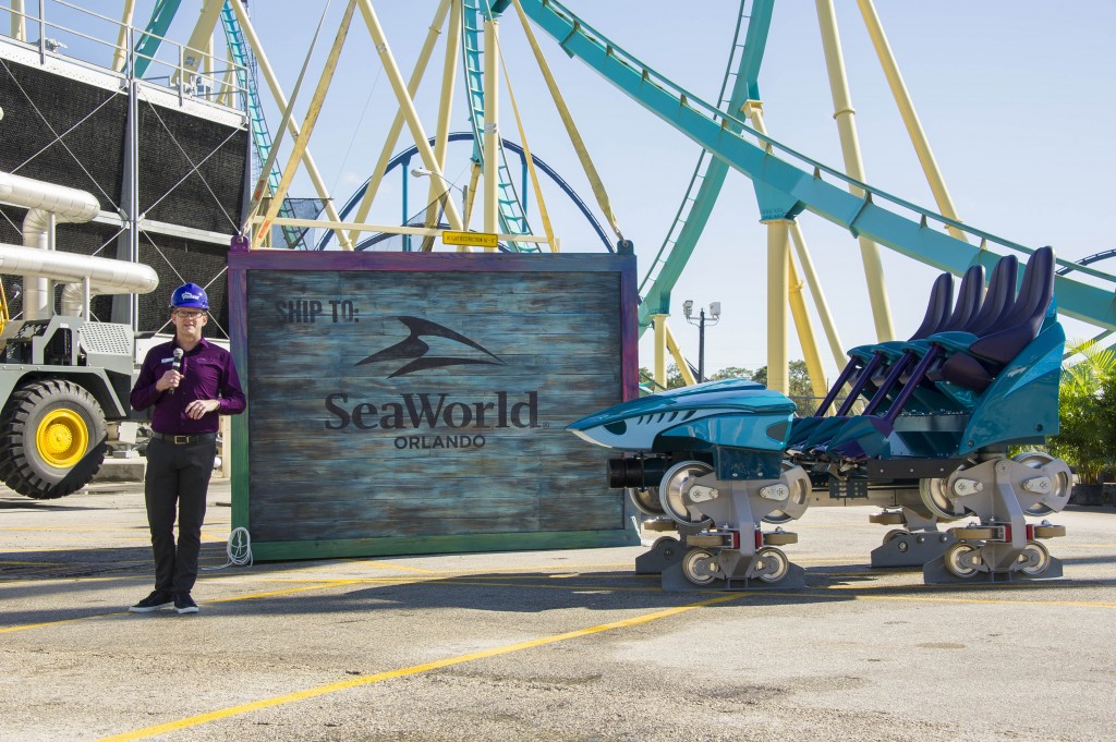 20160216_MakoRideVehicleReveal_088