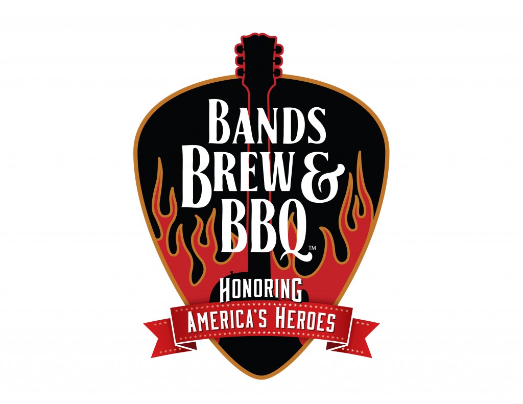 BBBBQ logo_HonoringAmericanHeroes_Final