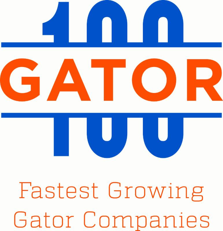 Gator 100