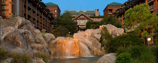 wilderness-lodge-resort-00-full