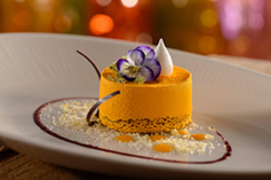 New Restaurants and Global Test Kitchen at Walt Disney World Resort 