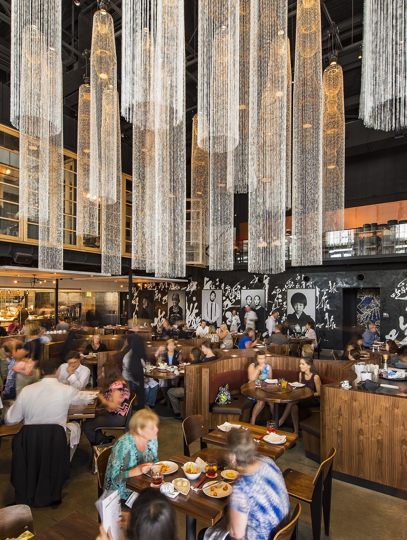 What New Shopping, Dining and Entertainment are Bubbling in Disney Springs?
