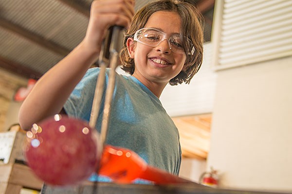 Map Out a Fun-Filled Family Adventure in Pensacola, Florida!
