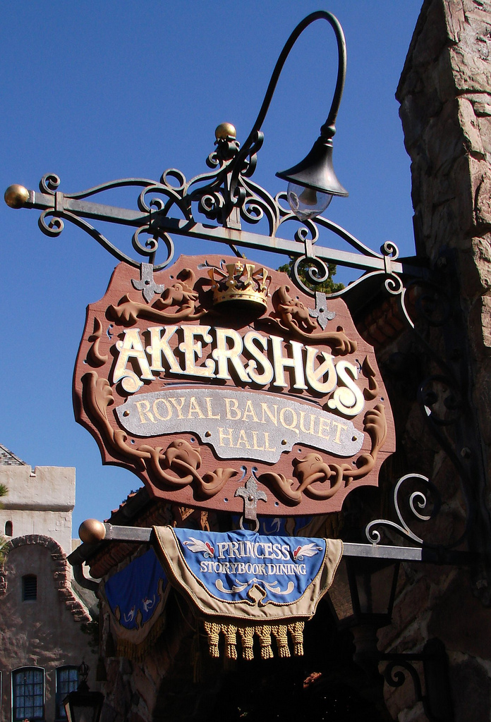 akershus