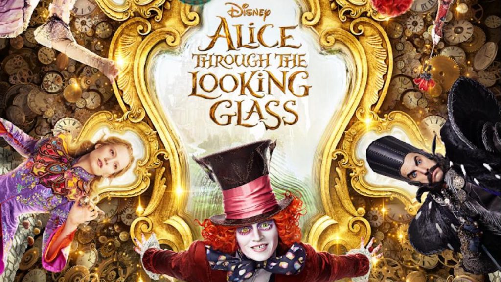 Alice