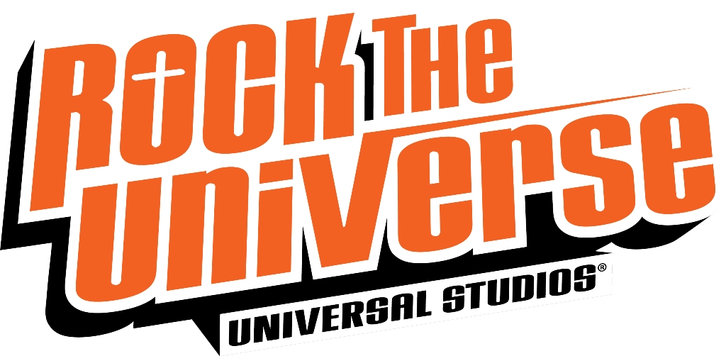 Christian music festival Rock the Universe Returns to Universal Orlando
