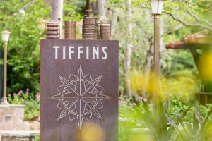 Tiffins, Nomad Lounge Newest Dining Experiences At Disney’s Animal Kingdom at Walt Disney World Resort