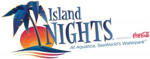 SeaWorld Orlando All-New 'Summer of Mako' Event