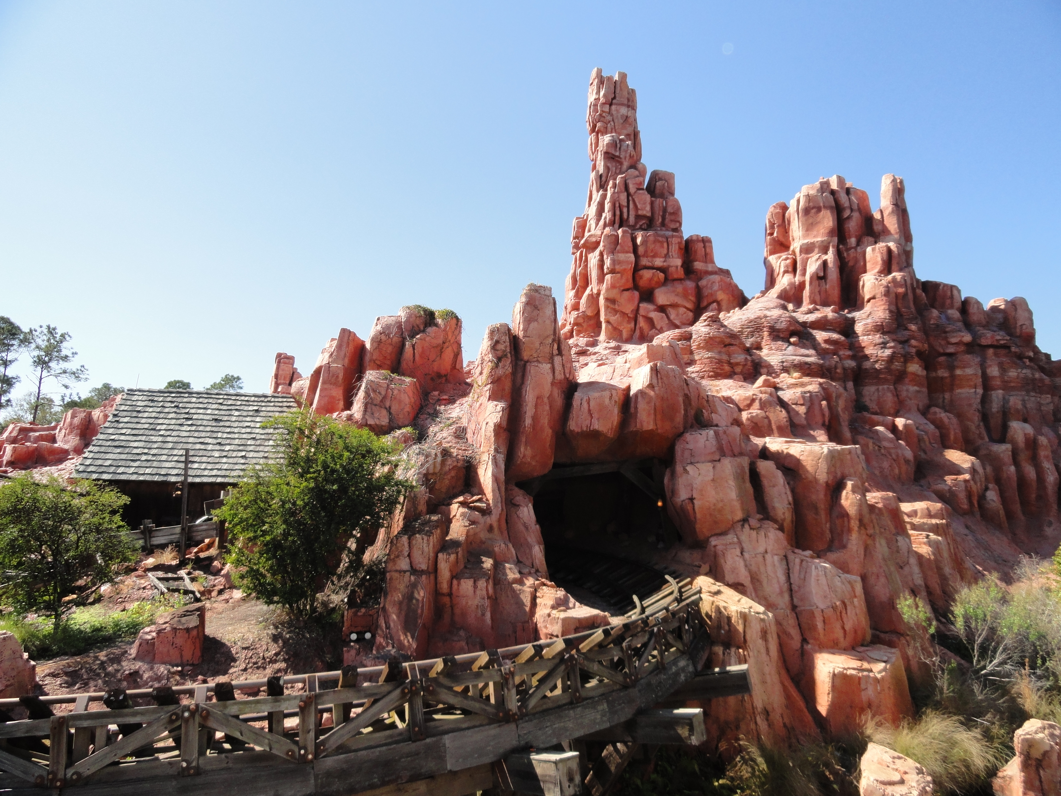 best disney magic kingdom rides best disney magic kingdom rides