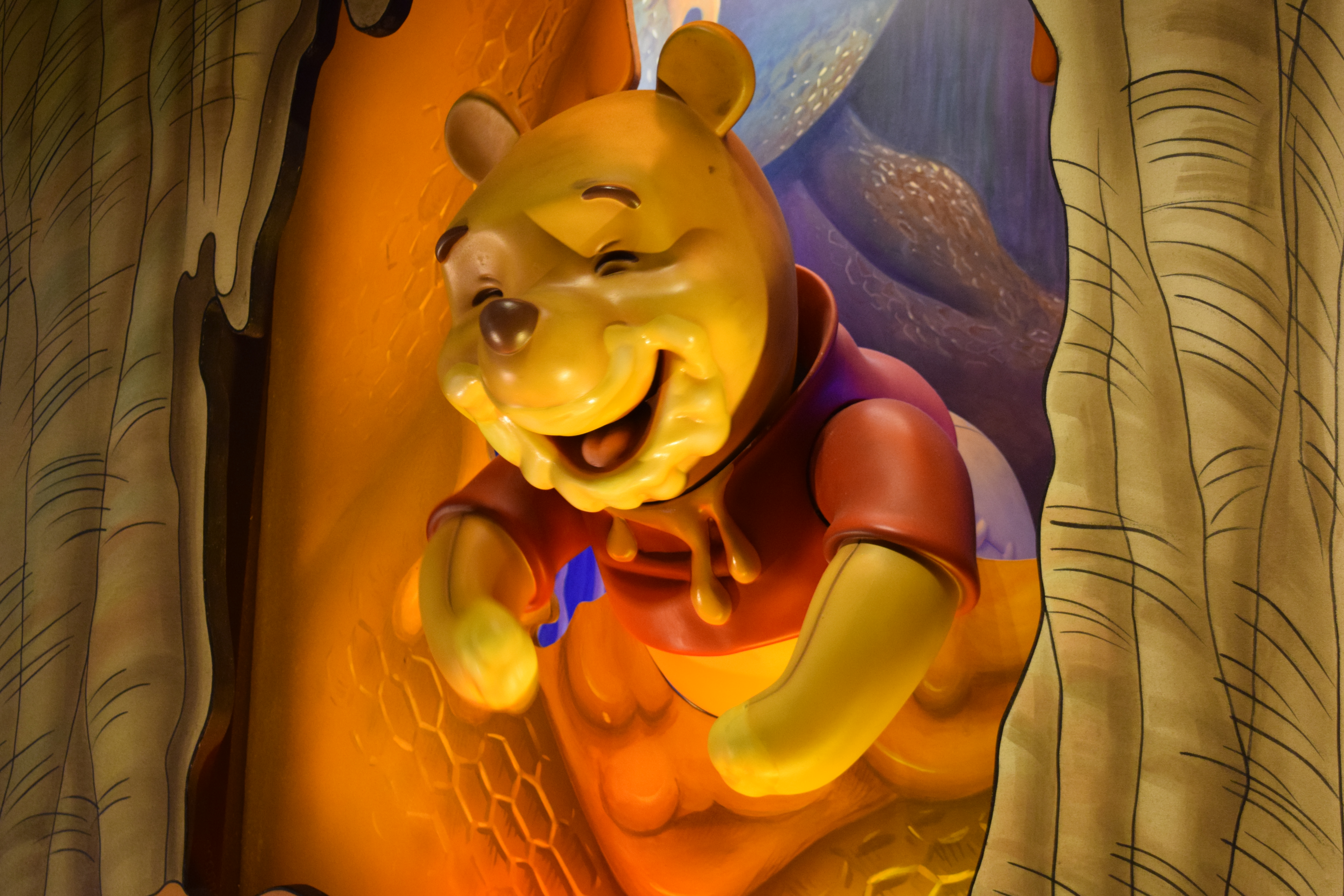 Pooh