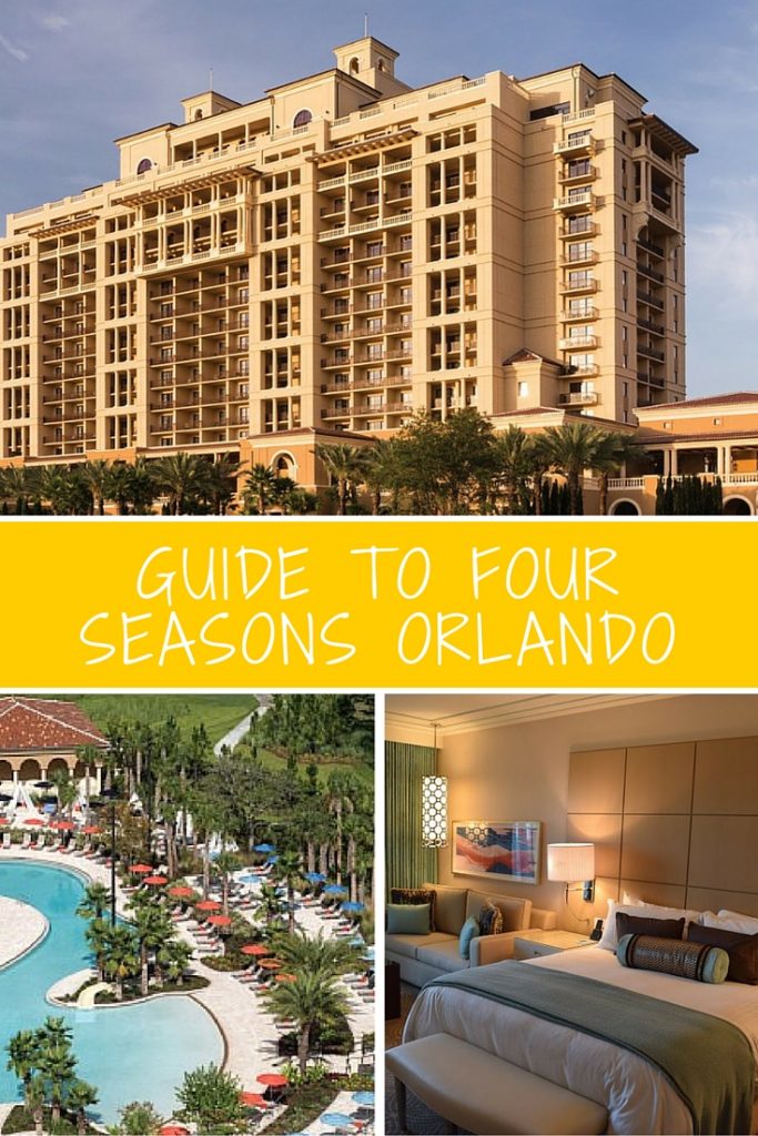 fourseasons