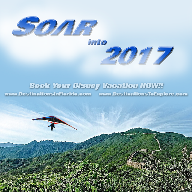 soar17