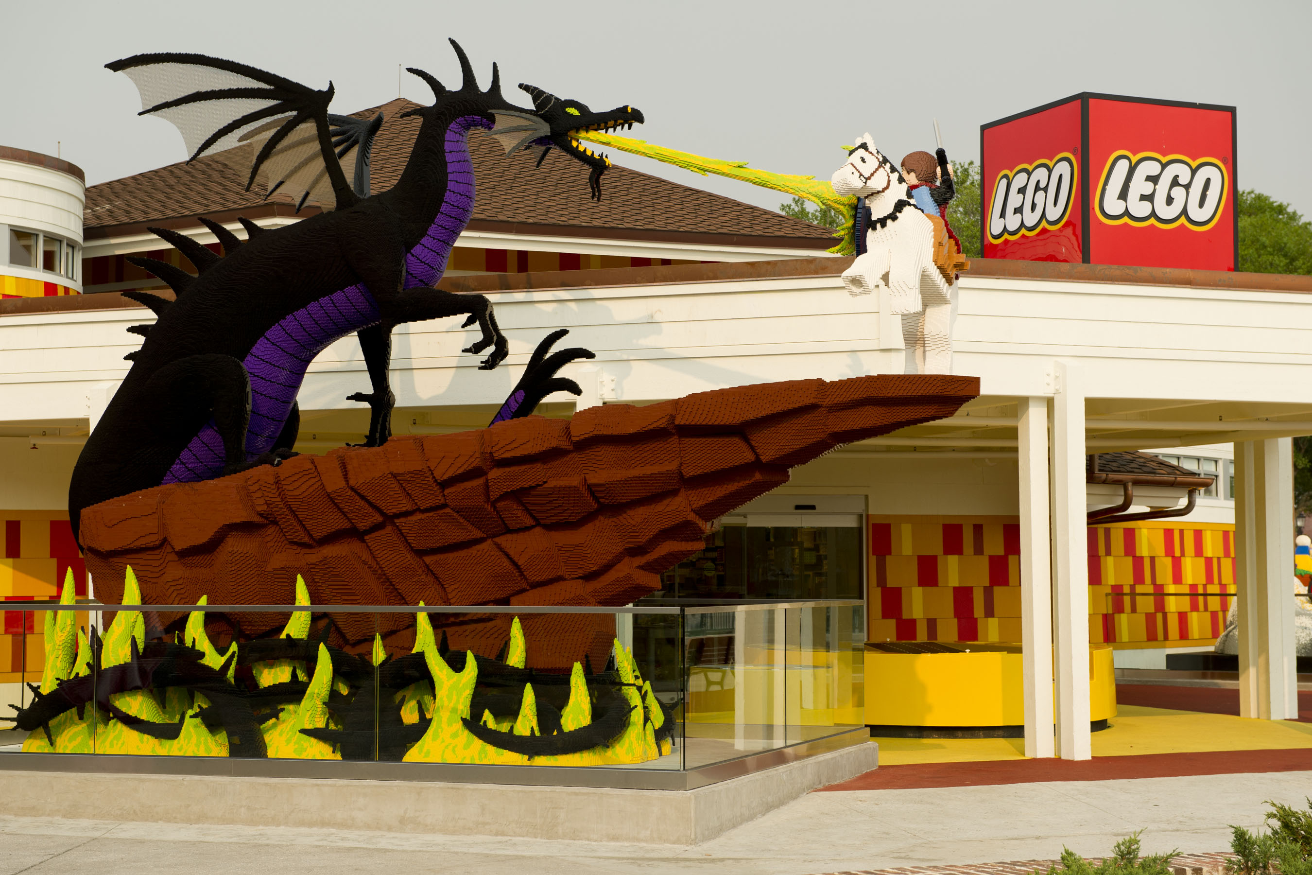 Disney Springs