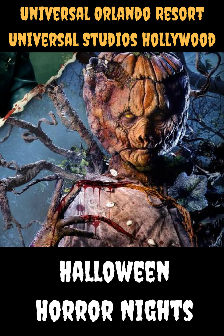 The Horror Continues In All-New Haunted Maze Inspired by the Second Film in Iconic Slasher Series, “Halloween”