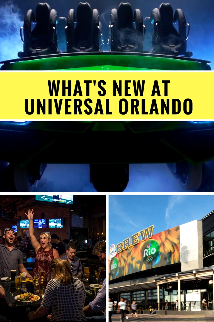 universalorlando-2