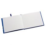  Disney Parks Exclusive - Wait Disney World Official Autograph  Book - 50th Anniversary : Office Products