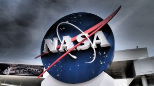 Experience Kennedy Space Center Visitor Complex Like Never Before with New Advancements – KSC SmartGuide and Space Visor