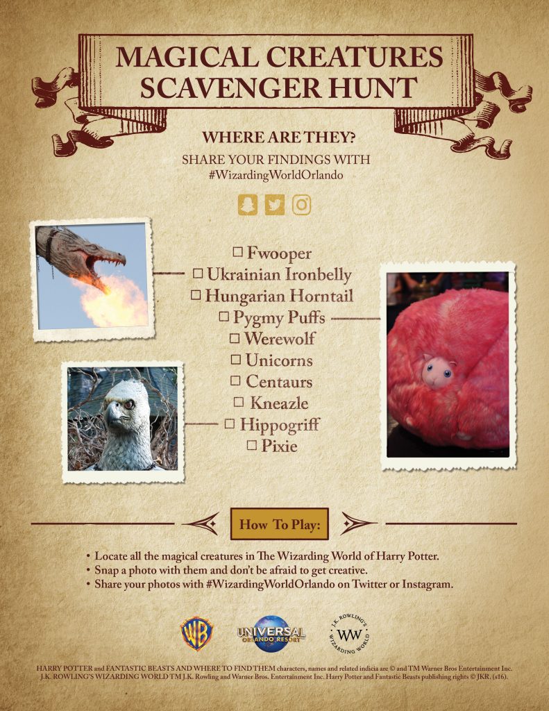 magical-creatures-scavenger-hunt_v2